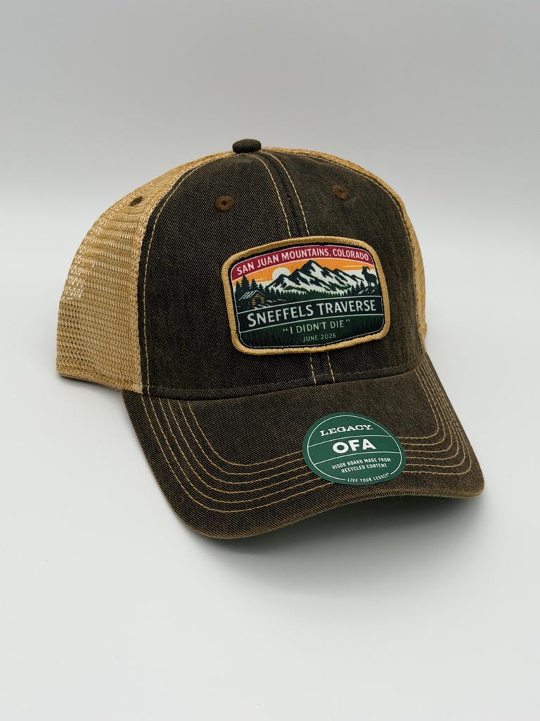 Thumbnail 24